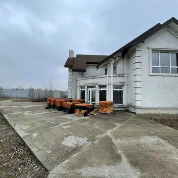 Карєрна вул.