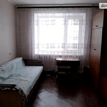 Продаж 1к Квартира Чорновола Вячеслава вулиця