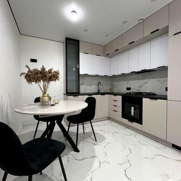 Продається нова 2 кімнатна квартира в ЖК Київський. ЖК Київський