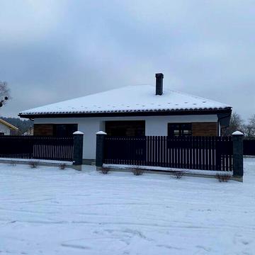 Продаж 3к Дім Кравченка вулиця