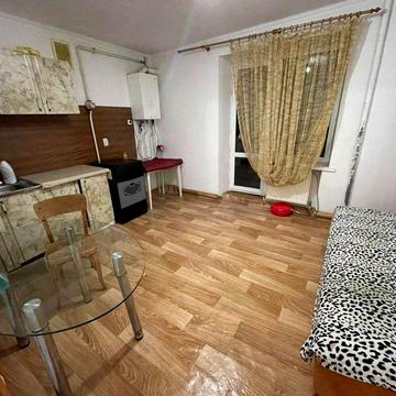 Оренда 1 кімнатної квартири