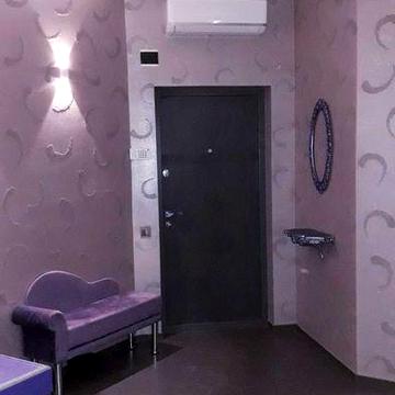 ВідХозяйки 1к. 55м ЖК Фаворит Іподром вул.Артилерійська 4В Краснова