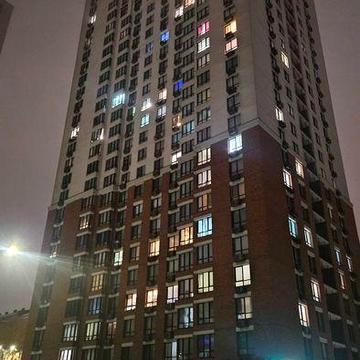 Сдам 1-кімнатну ЖК Соломянська 20! Генератор!