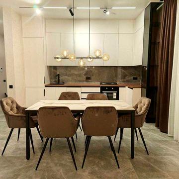 Будинок з ремонтом та газом поруч з лісом в Ворзелі