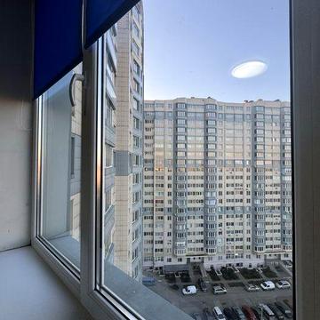 Продам 2 комн квартиру ЖК Стс