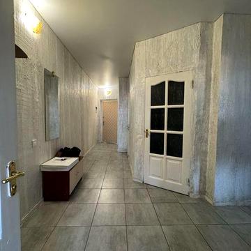 Продам 2 комн квартиру ЖК Стс