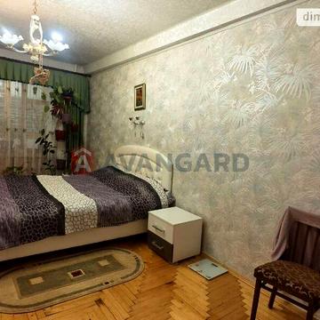 Продаж 3к Квартира Сорочинська (Новгородська) вулиця