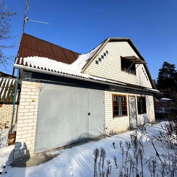 Продаж дачі в СК ДРУЖБА.