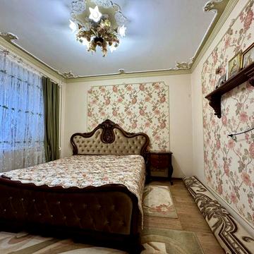 Продажа 3х комнатной квартиры на Намыве