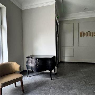 Продаж 3 кімнатноі квартири ЖК Троїцький ЖК Троїцький