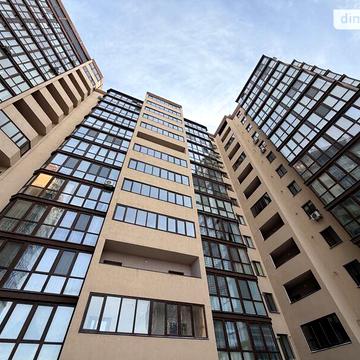 Продаж 3к Квартира Пирогова вулиця ЖК Пироговский