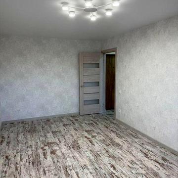 Продаж розкішної 1к квартири на початку Харківської з євроремонтом!!