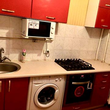 Одесская‼️ за Ростом.1 мин. Сдам 1 комн. кв