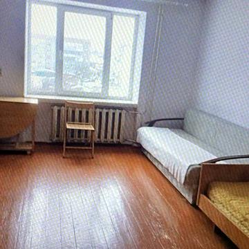 Оленда 1 кімнатноі квартири