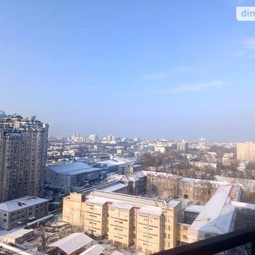 Продаж 1к Квартира Канатна (Свердлова) вулиця ЖК Мандарин