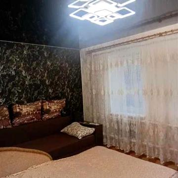 продам дом пос.Ясное за 16000дол.