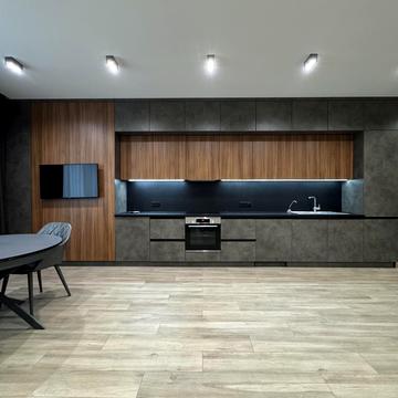 Деміївська вул., 33