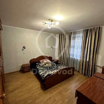 Сдам 2К-Кваритру, Холодногорский р-н. Сортировка, ул. Беркоса 27/7.