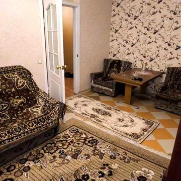 Реальная Сдам 2к квартиру Косиора  Петра Калнышевского Индустриальный