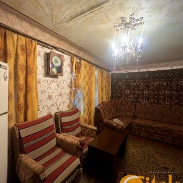 Продаж 2-кім. квартири в Хортицькому р-ні