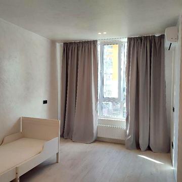 Квартира 3к ЖК Каховська 62А Дніпровський Лівобережна новий ремонт ЖК Каховська