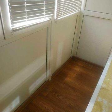 2-х кімнатна квартира на 3 м-ні