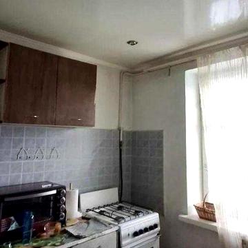 Продам 1к.кв. 7/9 Салтовка