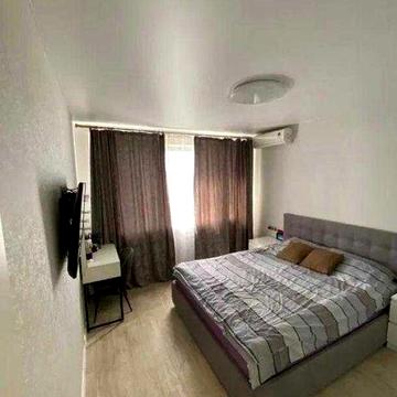 Продам 3к квартиру Новые дома Метро Дворец Спорта