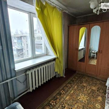 Продаж 4к Квартира Івана і Юрія Лип вулиця