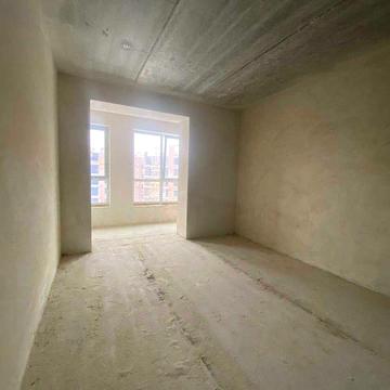 Продаю 2- кімнатну квартиру в ЖК MILLENNIUM ЖК Міленіум