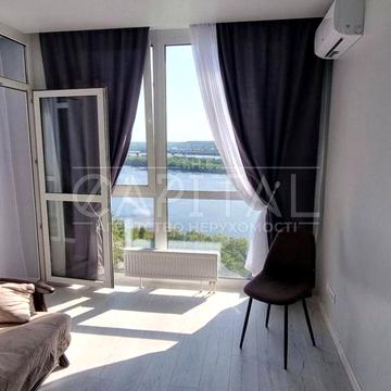 Аренда Квартиры ЖК Great