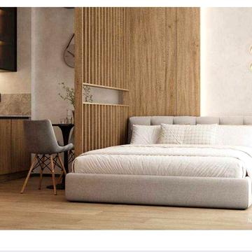 Власник! вул. Лук’янівська, 22, ЖК "Smart Concept" ЖК Smart Concept