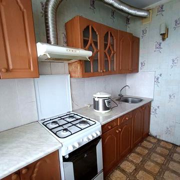 Оренда 3к по вул. Довженка