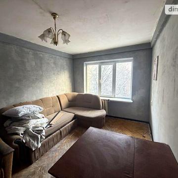 Продаж 2к Квартира Незалежності бульвар