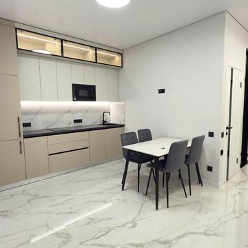 Продаж 1к Квартира Дачна вулиця ЖК Пространство на Дачной