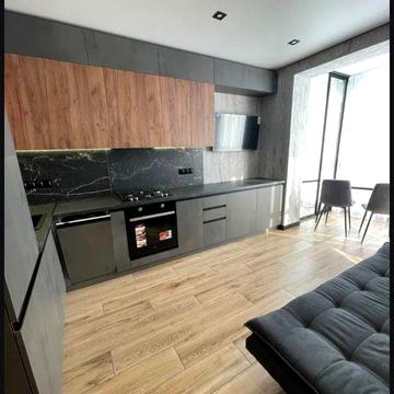 Продаж 2-к Дніпропетровська Брама-2 ЖК Дніпропетровська Брама-2