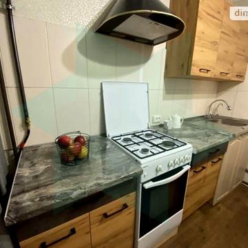 Довгострокова оренда 2к Квартира Галини Мазепи (Ковалевської Софії) вулиця