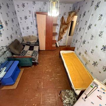 Здам по Тараса Бульби 1000