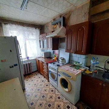 Сдам 2к кв-ру Калиновая Образцова Софии Ковалевской рядом Слобожанский