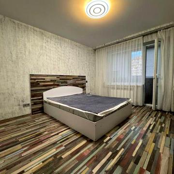 МОЖНО С ЖИВОТНЫМИ! Сдам 1к квартиру на пр. Героев, ж/м Победа