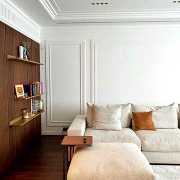 Аренда Квартиры в Центре бул. Леси Украинки 7Б