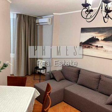 Оренда 1 к квартири по вул. Велика Китаївська, 10а