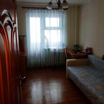 Оренда 2 кімнатної квартири/метро Лівобрежена/довгостроково