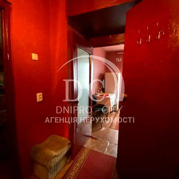 Довгострокова оренда 1к Квартира Рубіновий бульвар