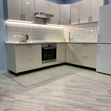 Здам 1.квартира ЖК Зарічний 1Б