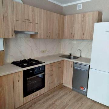 Продам двокімнатну квартиру ЖК Сонцтаун. ЖК Сонцтаун