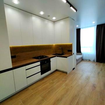 Продам класну 2 кімнатну квартиру в ЖК Петрівські Липки. ЖК Петрівські Липки