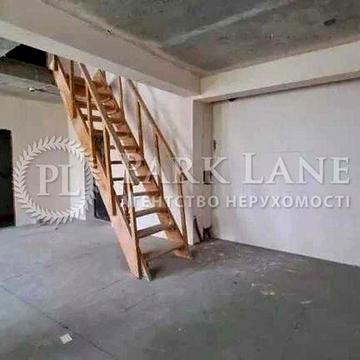 Продаж 3-к Дворівневої квартири ЖК Нивки-Парк 91м2 Найкраща пропозиція ЖК Нивки-Парк