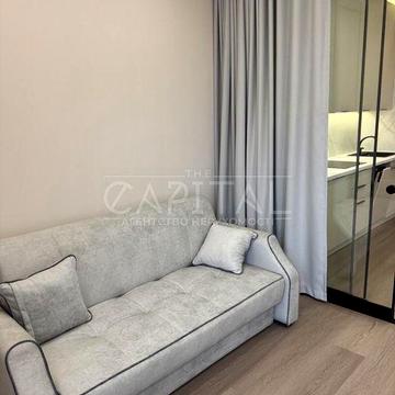 Аренда Квартиры ЖК River Stone Ривер Стоун