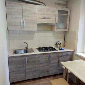 Продам 2х.кв. м. Салтовская